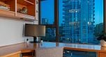 504 1790 BAYSHORE DRIVE, Vancouver BC V6G 3G5
