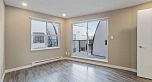 12 2880 W 4TH AVENUE, Vancouver BC V6K 1R2