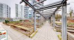 519 3557 SAWMILL CRESCENT, Vancouver BC V5S 0E2