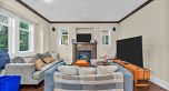 3455 W 10TH AVENUE, Vancouver BC V6R 2E7