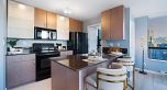 1802 909 MAINLAND STREET, Vancouver BC V6B 1S3