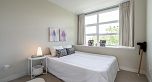 3181 QUEBEC STREET, Vancouver BC V5T 3B3