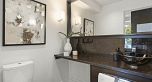 215 1961 COLLINGWOOD STREET, Vancouver BC V6R 3K6