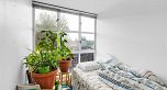 316 4113 FRASER STREET, Vancouver BC V5V 4E9