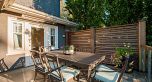 5611 Elm Street