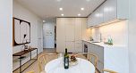 707 239 KEEFER STREET, Vancouver BC V6A 1X6