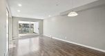 12 2880 W 4TH AVENUE, Vancouver BC V6K 1R2