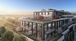 508 2105 W 46th Avenue