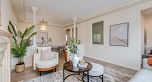 5433 LANARK STREET, Vancouver BC V5P 2X9
