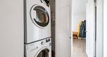 1365 E 27TH AVENUE, Vancouver BC V5V 2L9