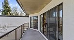 303 2222 PRINCE EDWARD STREET, Vancouver BC V5T 4M6