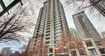 2702 977 MAINLAND STREET, Vancouver BC V6B 1T2
