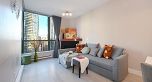 3209 1239 W GEORGIA STREET, Vancouver BC V6E 4R8