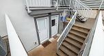 2388 E 2nd Avenue