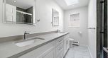1365 E 27TH AVENUE, Vancouver BC V5V 2L9