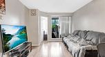 316 4113 FRASER STREET, Vancouver BC V5V 4E9