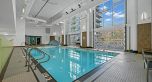 516 3451 SAWMILL CRESCENT, Vancouver BC V5S 0H3