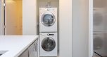604 1009 HARWOOD STREET, Vancouver BC V6E 0C2