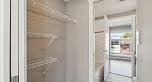 2 2880 W 4TH AVENUE, Vancouver BC V6K 1R2
