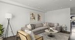 215 1961 COLLINGWOOD STREET, Vancouver BC V6R 3K6