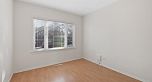 3431 Glen Drive