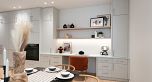 126 E 17TH AVENUE, Vancouver BC V5V 1A4