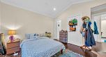 3455 W 10TH AVENUE, Vancouver BC V6R 2E7