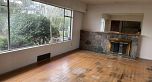 2621 MCBAIN AVENUE, Vancouver BC V6L 2C7
