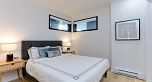 707 239 KEEFER STREET, Vancouver BC V6A 1X6