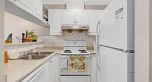 316 4113 FRASER STREET, Vancouver BC V5V 4E9