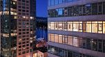 1304 1281 W CORDOVA STREET, Vancouver BC V6C 3R5