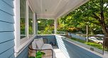 126 E 17TH AVENUE, Vancouver BC V5V 1A4