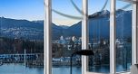 1304 1281 W CORDOVA STREET, Vancouver BC V6C 3R5