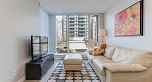 803 1082 SEYMOUR STREET, Vancouver BC V6B 1X9