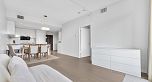 2003 5628 BIRNEY AVENUE, Vancouver BC V6S 0H7