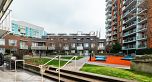 812 285 E 10TH AVENUE, Vancouver BC V5T 0H6