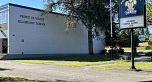 2621 MCBAIN AVENUE, Vancouver BC V6L 2C7