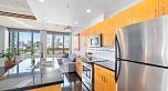 706 919 STATION STREET, Vancouver BC V6A 4L9