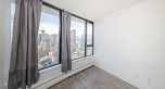 2703 58 KEEFER PLACE, Vancouver BC V6B 0B8