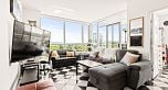 1007 4028 KNIGHT STREET, Vancouver BC V5N 5Y8