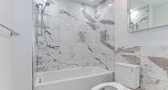 505 239 KEEFER STREET, Vancouver BC V6A 1X6