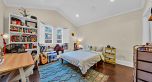 3455 W 10TH AVENUE, Vancouver BC V6R 2E7