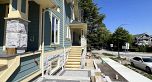 3123 COLUMBIA STREET, Vancouver BC V5Y 1X9
