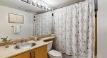 1610 63 KEEFER PLACE, Vancouver BC V6B 6N6