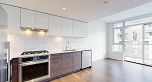 519 3557 SAWMILL CRESCENT, Vancouver BC V5S 0E2