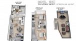 12 2880 W 4TH AVENUE, Vancouver BC V6K 1R2