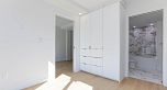 505 239 KEEFER STREET, Vancouver BC V6A 1X6