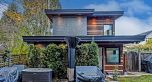 4473 W 5TH AVENUE, Vancouver BC V6R 1S4