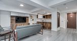 103 1168 Pendrell Street