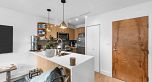 606 501 PACIFIC STREET, Vancouver BC V6Z 2X6